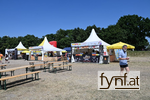 Bild Nr. 717795