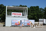 Bild Nr. 717796
