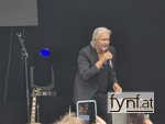 Bild Nr. 718008