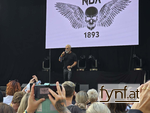 Bild Nr. 718103