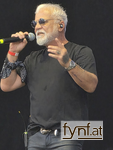Bild Nr. 718112