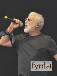 Bild Nr. 718115
