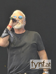 Bild Nr. 718116