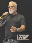 Bild Nr. 718117