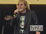 Bild Nr. 718216