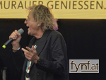 Bild Nr. 718217