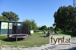 Bild Nr. 718785