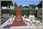 Bild Nr. 718936