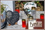 Bild Nr. 718942