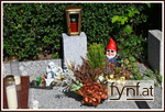 Bild Nr. 718943