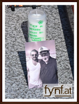 Bild Nr. 718945
