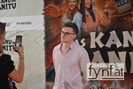 Bild Nr. 718986