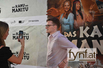Bild Nr. 718987