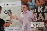 Bild Nr. 718988