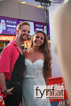 Bild Nr. 718992