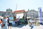 Bild Nr. 719277