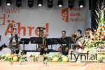 Bild Nr. 719283
