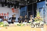 Bild Nr. 719285