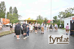 Bild Nr. 719634