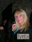 Bild Nr. 72175