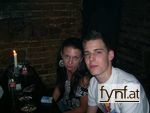 Bild Nr. 72206