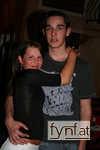 Bild Nr. 72247