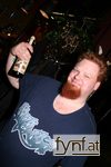 Bild Nr. 72250