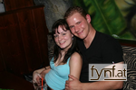 Bild Nr. 72287