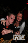 Bild Nr. 72290