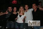 Bild Nr. 72291