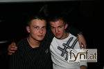Bild Nr. 72315