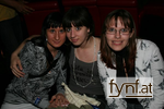 Bild Nr. 72317