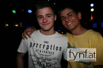 Bild Nr. 72321