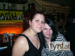 Bild Nr. 72379