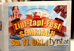 Bild Nr. 724185
