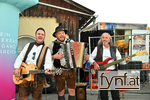 Bild Nr. 724188