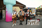 Bild Nr. 724190