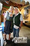 Bild Nr. 724197