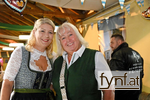Bild Nr. 724198