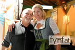 Bild Nr. 724199