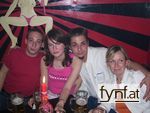 Bild Nr. 72437