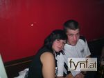 Bild Nr. 72440