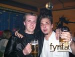 Bild Nr. 72442
