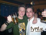 Bild Nr. 72444