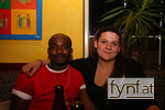 Bild Nr. 72568