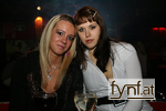 Bild Nr. 72580