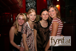 Bild Nr. 72581
