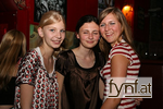 Bild Nr. 72582
