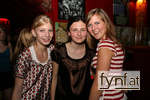 Bild Nr. 72583