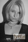 Bild Nr. 72679